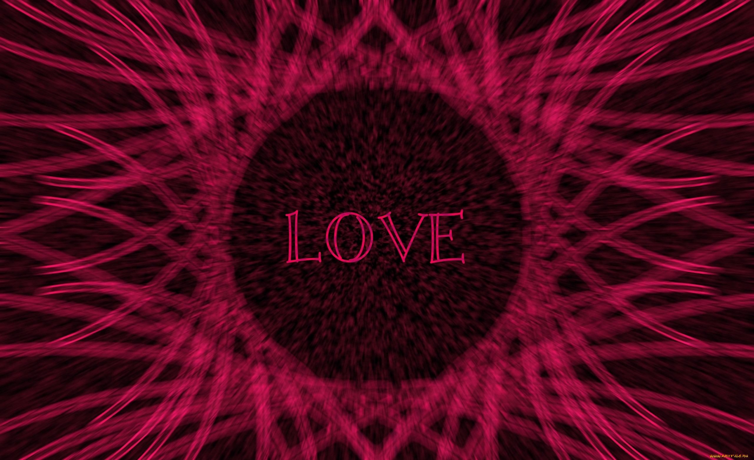 3 ,  , romantics, , , , , 
